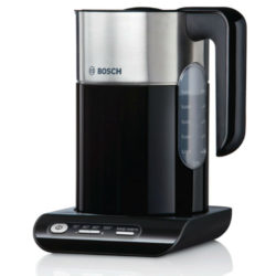 Bosch Styline 1.5L Kettle